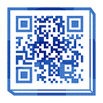 四川麥瑞君創(chuàng)商貿(mào)有限公司微信公眾號